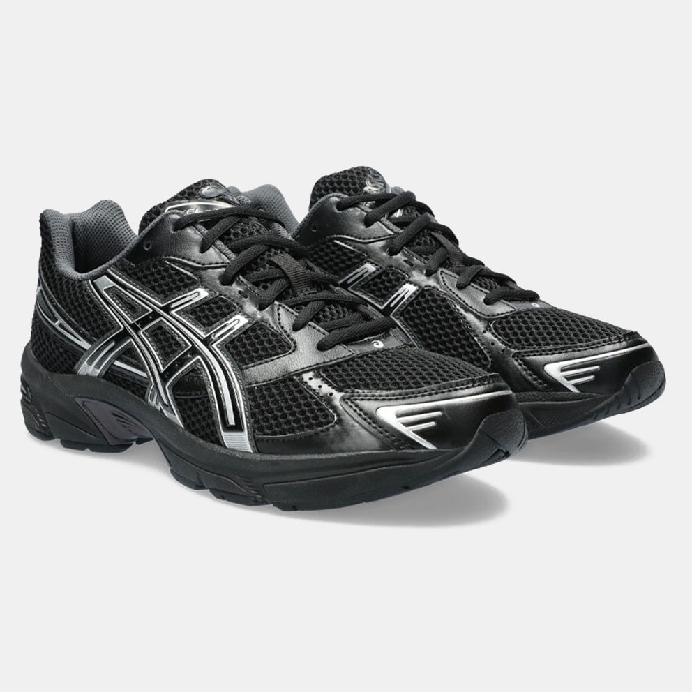 ASICS Sportstyle Gel-1130 Unisex Shoes