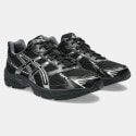 ASICS Sportstyle Gel-1130 Unisex Shoes