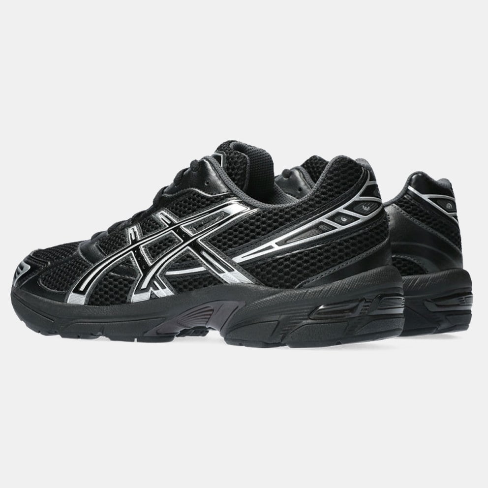 ASICS Sportstyle Gel-1130 Unisex Shoes