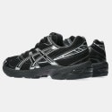 ASICS Sportstyle Gel-1130 Unisex Shoes