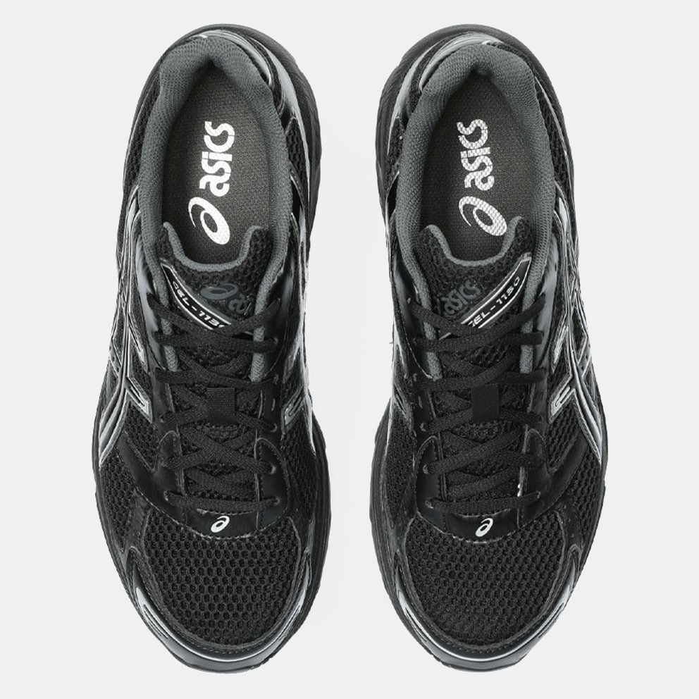 ASICS Sportstyle Gel-1130 Unisex Shoes