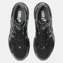 ASICS Sportstyle Gel-1130 Unisex Shoes