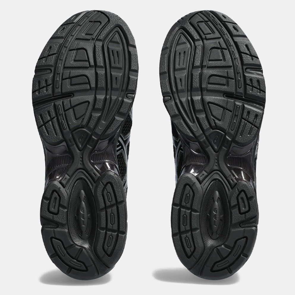 ASICS Sportstyle Gel-1130 Unisex Shoes