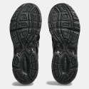 ASICS Sportstyle Gel-1130 Unisex Shoes
