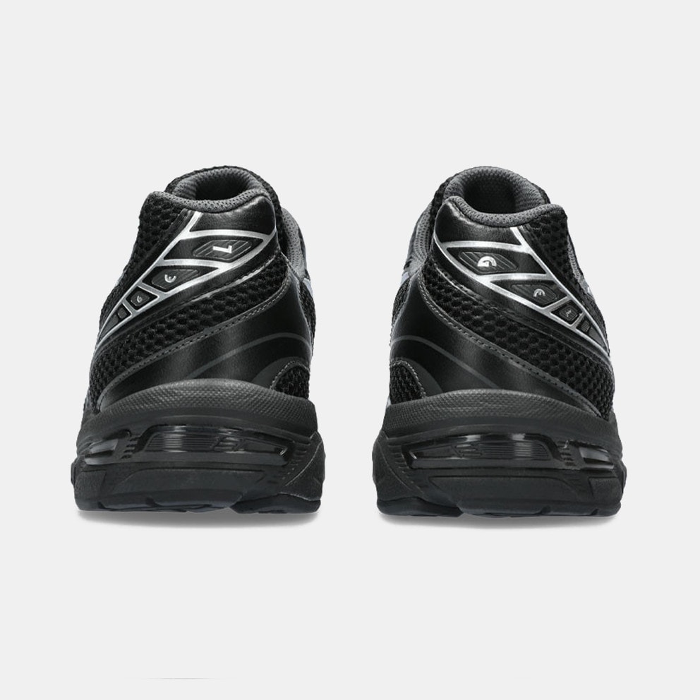 ASICS Sportstyle Gel-1130 Unisex Shoes