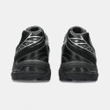ASICS Sportstyle Gel-1130 Unisex Shoes