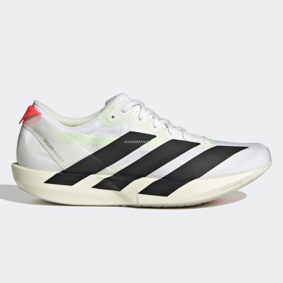 adidas Adizero Adios 9 Women's Running Shoes