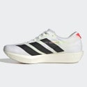 adidas Adizero Adios 9 Women's Running Shoes