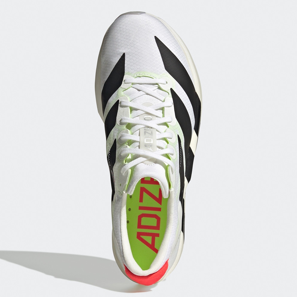 adidas Adizero Adios 9 Women's Running Shoes