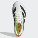 adidas Adizero Adios 9 Women's Running Shoes