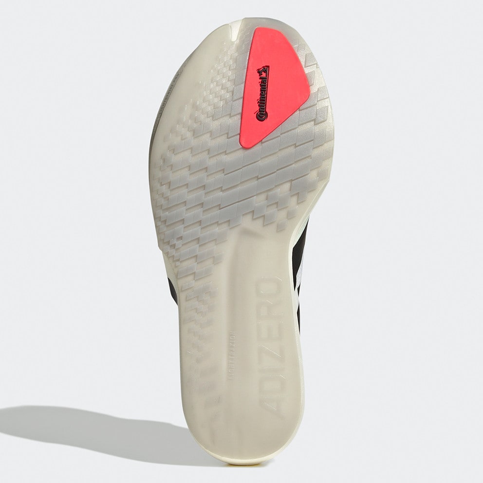 adidas Adizero Adios 9 Women's Running Shoes