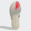 adidas Adizero Adios 9 Women's Running Shoes
