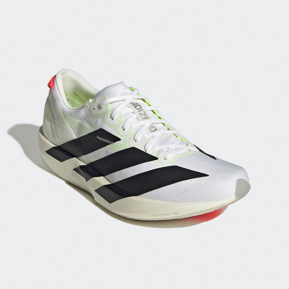adidas Adizero Adios 9 Women's Running Shoes