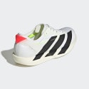adidas Adizero Adios 9 Women's Running Shoes
