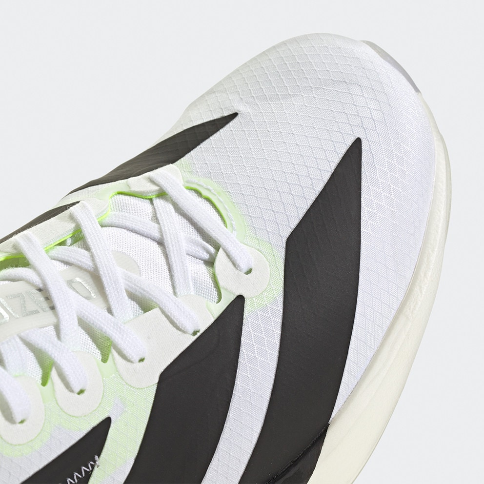 adidas Adizero Adios 9 Women's Running Shoes