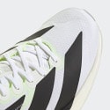 adidas Adizero Adios 9 Women's Running Shoes