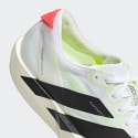 adidas Adizero Adios 9 Women's Running Shoes