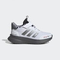 adidas Sportswear X_Plrpath Mickey Παιδικά Παπούτσια για Τρέξιμο
