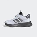 adidas Sportswear X_Plrpath Mickey Παιδικά Παπούτσια για Τρέξιμο