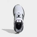 adidas Sportswear X_Plrpath Mickey Παιδικά Παπούτσια για Τρέξιμο