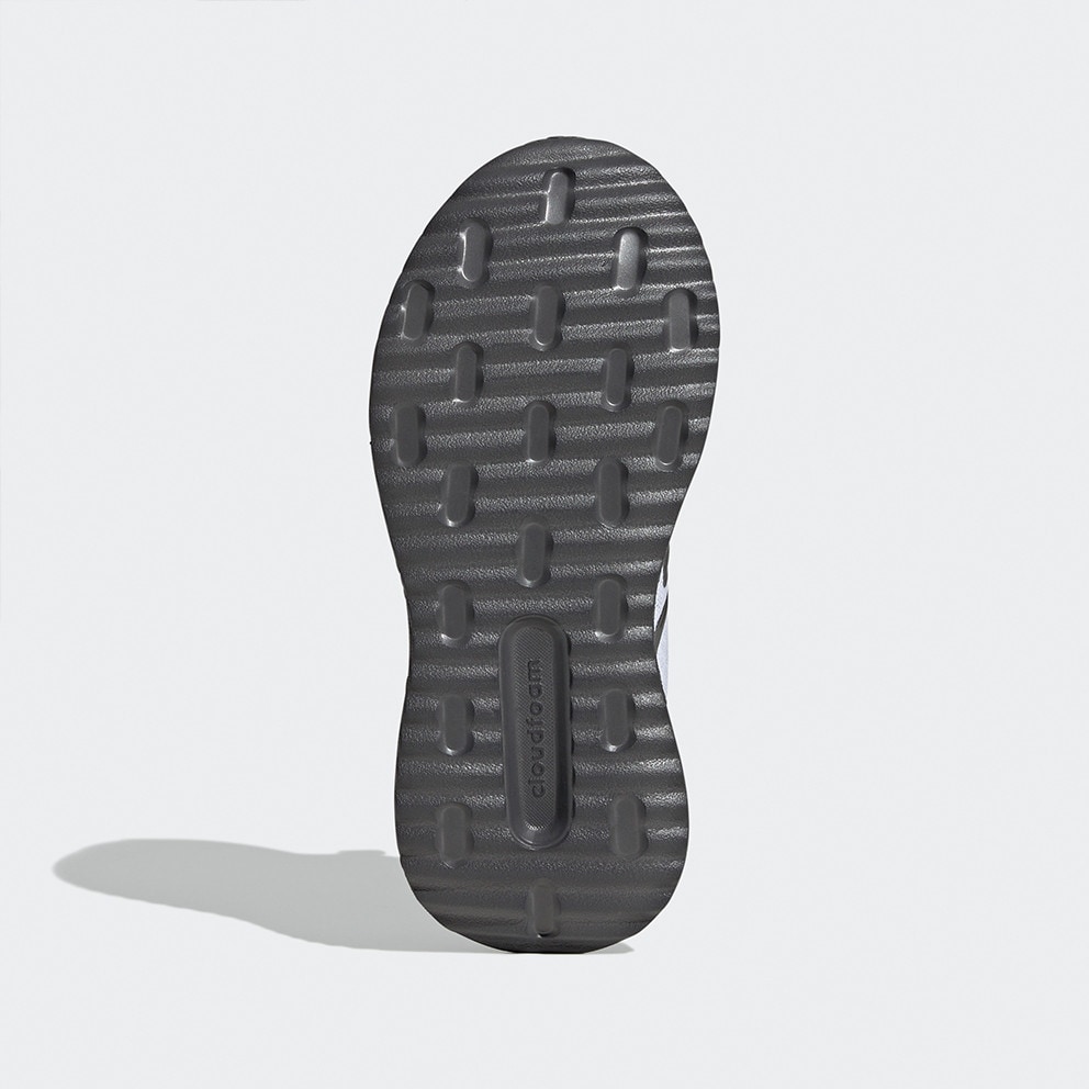 adidas Sportswear X_Plrpath Mickey Παιδικά Παπούτσια για Τρέξιμο