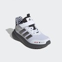adidas Sportswear X_Plrpath Mickey Παιδικά Παπούτσια για Τρέξιμο
