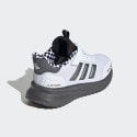adidas Sportswear X_Plrpath Mickey Παιδικά Παπούτσια για Τρέξιμο