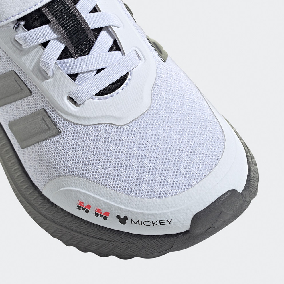 adidas Sportswear X_Plrpath Mickey Παιδικά Παπούτσια για Τρέξιμο