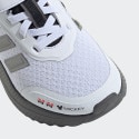 adidas Sportswear X_Plrpath Mickey Παιδικά Παπούτσια για Τρέξιμο