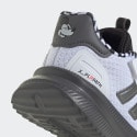 adidas Sportswear X_Plrpath Mickey Παιδικά Παπούτσια για Τρέξιμο