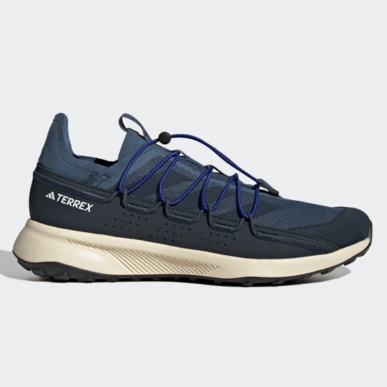 adidas Terrex Voyager 21 Men's Trail Shoes
