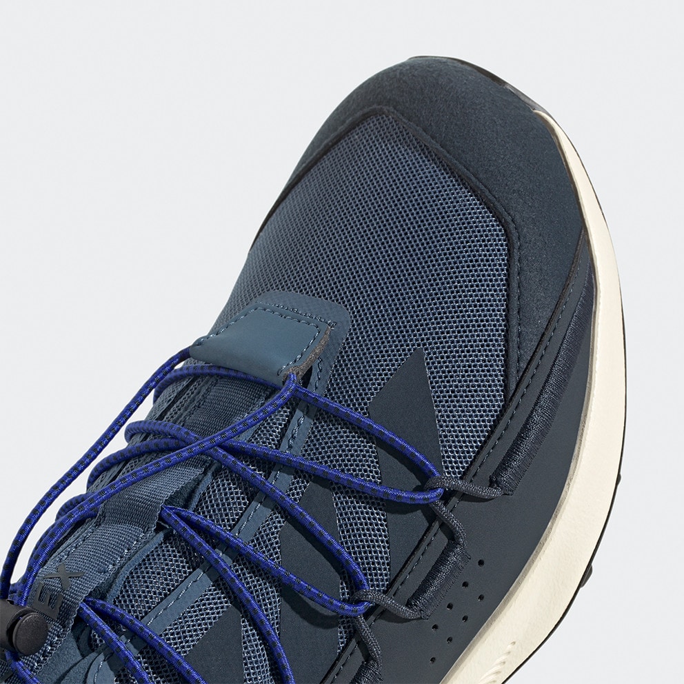adidas Terrex Voyager 21 Men's Trail Shoes