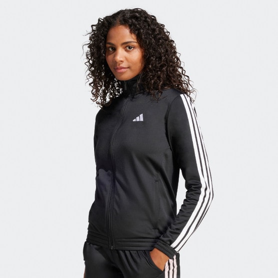 adidas Sportswear 3-Stripes Women's Track Top