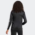 adidas Sportswear 3-Stripes Women's Track Top