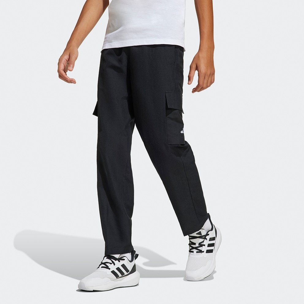 adidas sportswear Παιδικό Παντελόνι Φόρμας