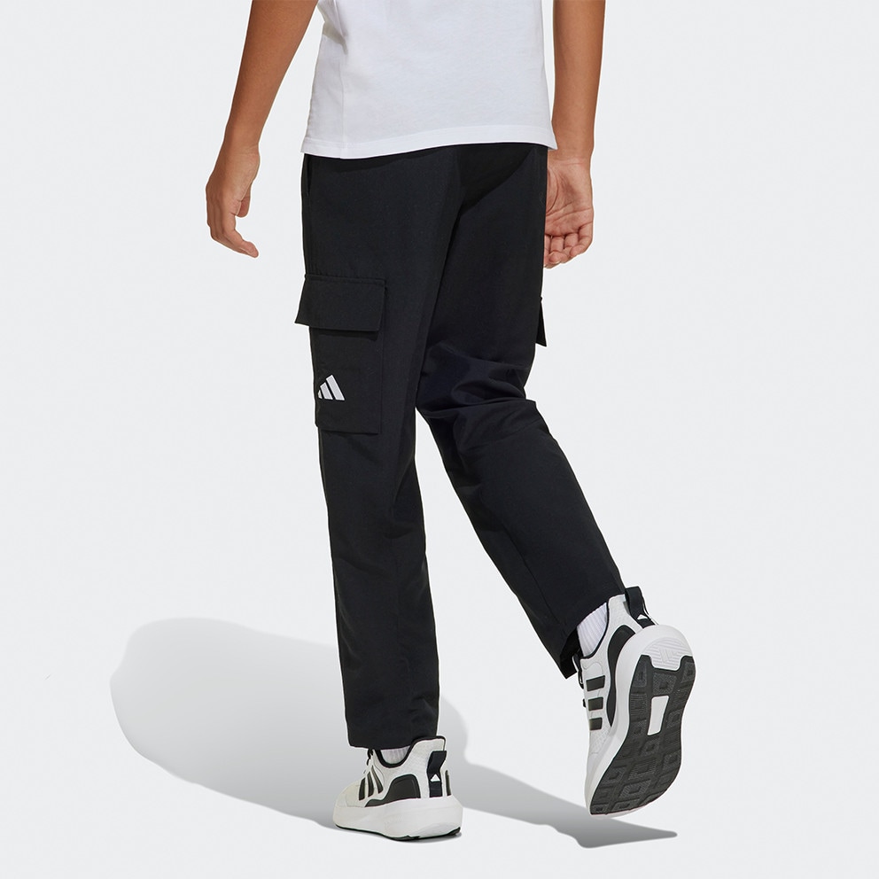 adidas sportswear Παιδικό Παντελόνι Φόρμας