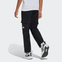 adidas sportswear Παιδικό Παντελόνι Φόρμας