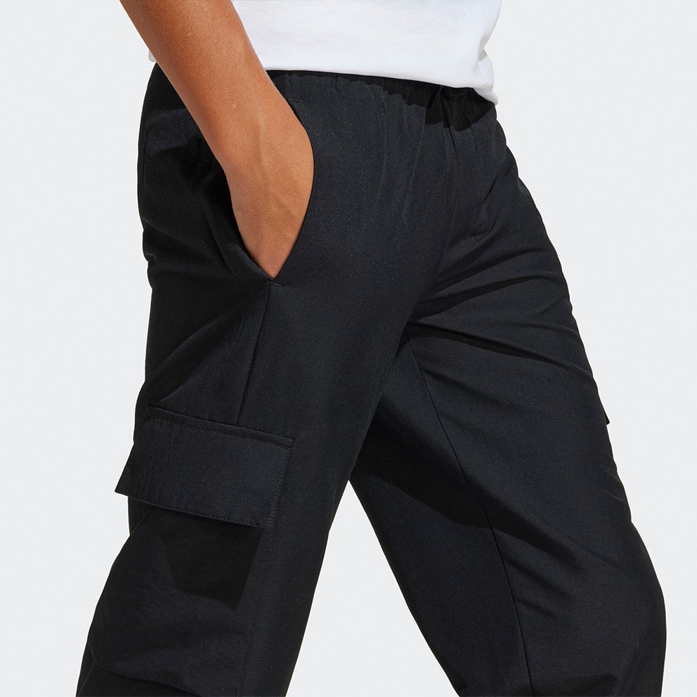 adidas sportswear Παιδικό Παντελόνι Φόρμας