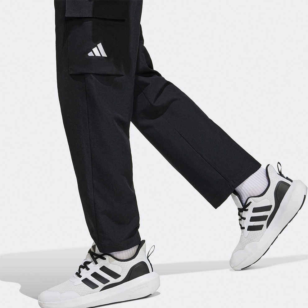 adidas sportswear Παιδικό Παντελόνι Φόρμας