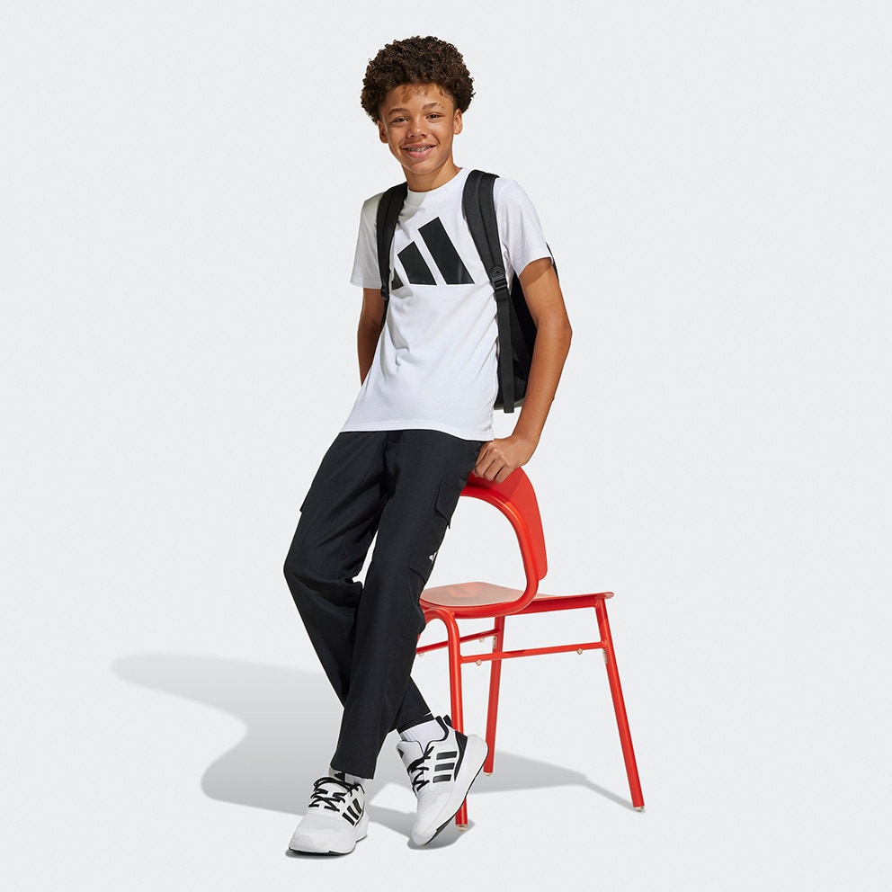 adidas sportswear Παιδικό Παντελόνι Φόρμας