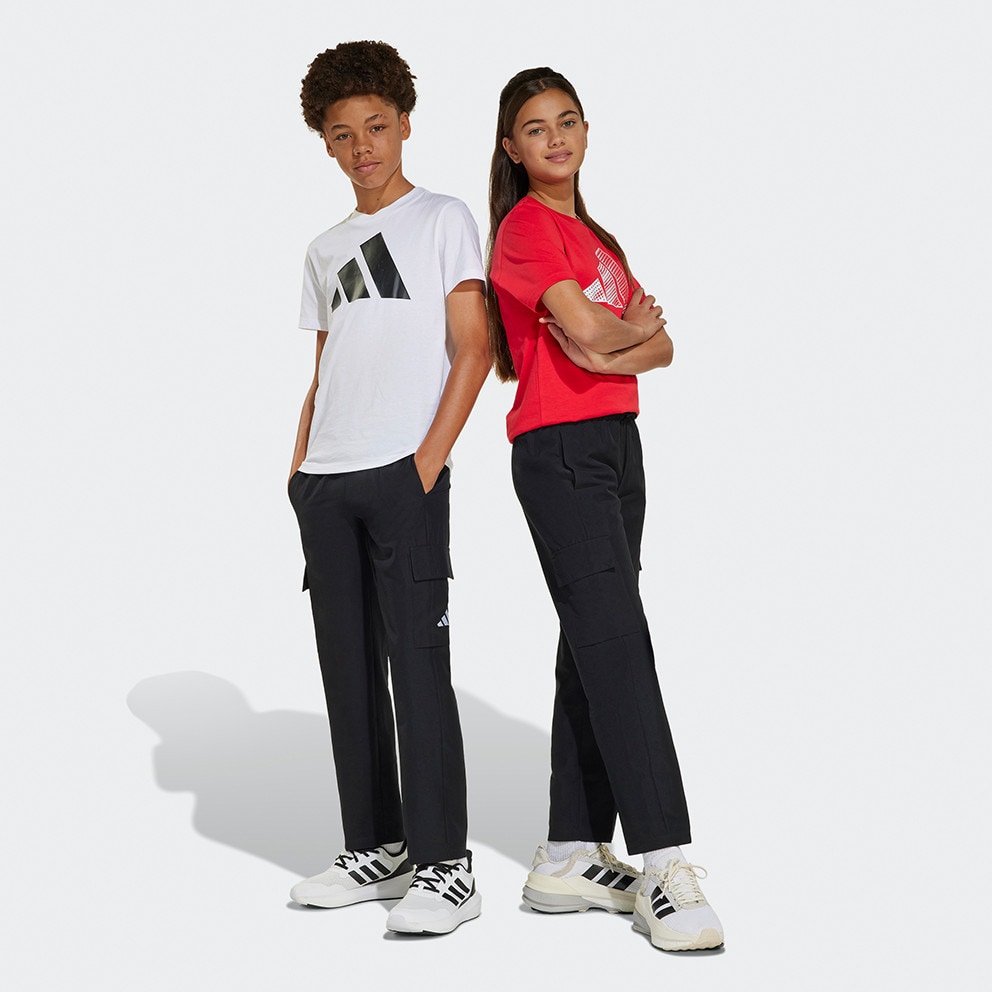 adidas sportswear Παιδικό Παντελόνι Φόρμας
