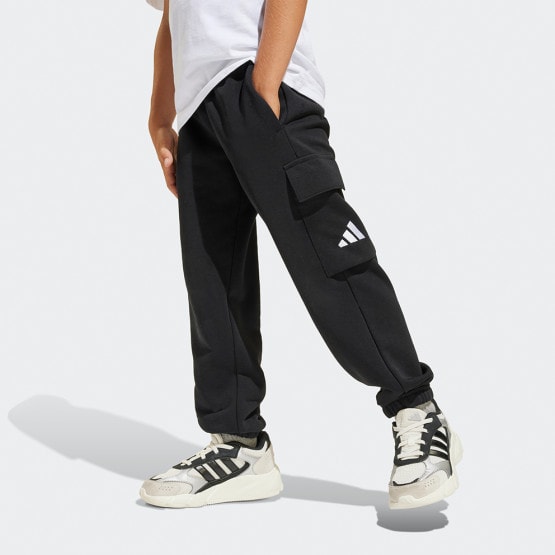 adidas sportswear Παιδικό Παντελόνι Φόρμας