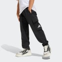 adidas sportswear Παιδικό Παντελόνι Φόρμας
