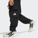adidas sportswear Παιδικό Παντελόνι Φόρμας