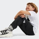 adidas sportswear Παιδικό Παντελόνι Φόρμας