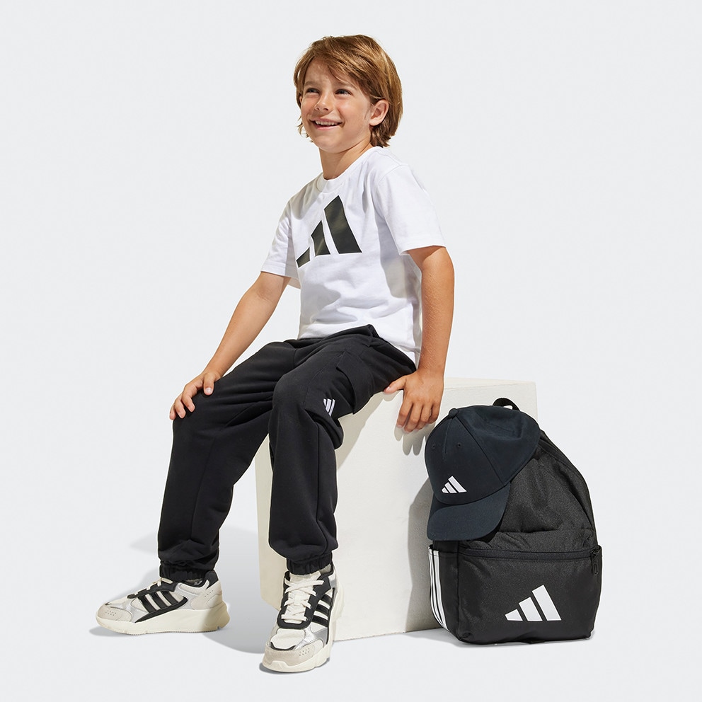 adidas sportswear Παιδικό Παντελόνι Φόρμας