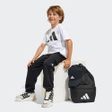 adidas sportswear Παιδικό Παντελόνι Φόρμας