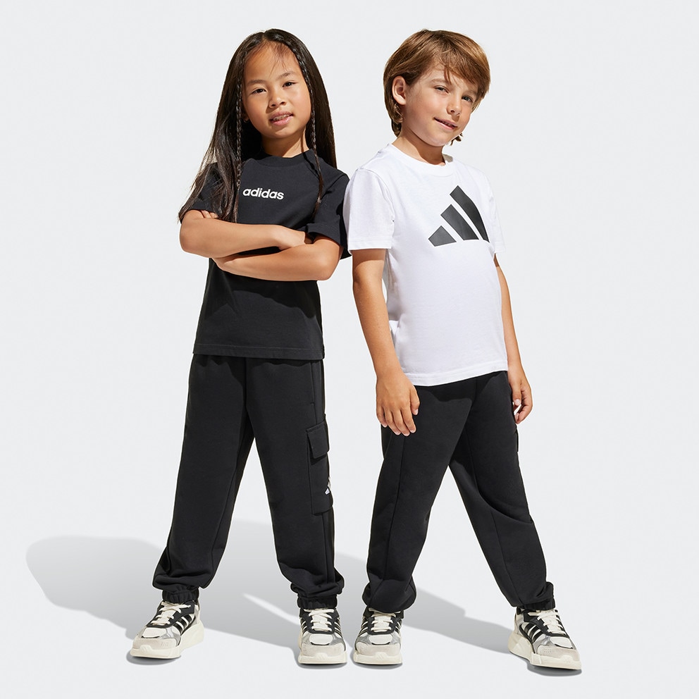 adidas sportswear Παιδικό Παντελόνι Φόρμας