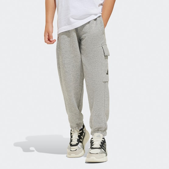 adidas sportswear Kids' Track Pants