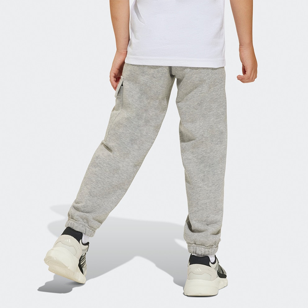 adidas sportswear Παιδικό Παντελόνι Φόρμας